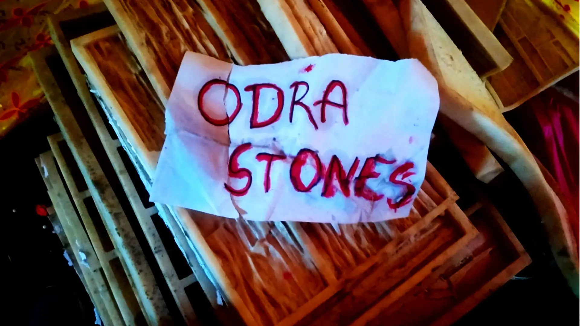 odra-stones-image